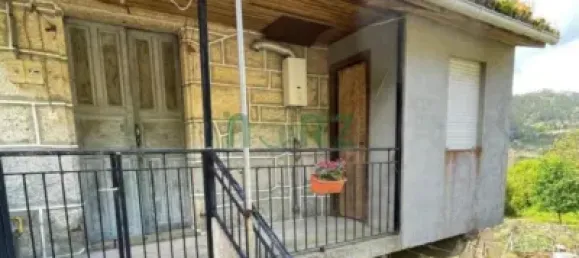 4 bedrooms House in Almeria, Spain No. 142685 16