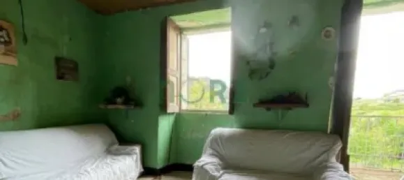 4 bedrooms House in Almeria, Spain No. 142685 14