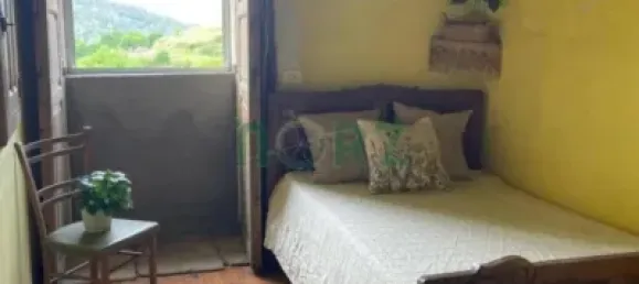 4 bedrooms House in Almeria, Spain No. 142685 30