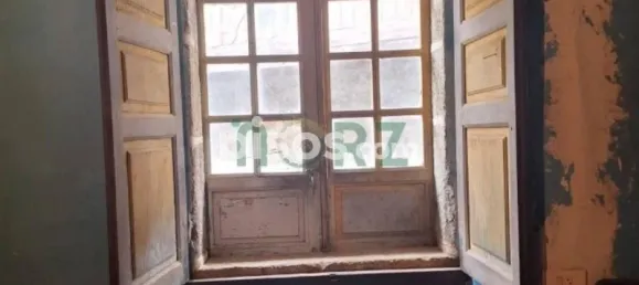 4 bedrooms House in Almeria, Spain No. 142685 9