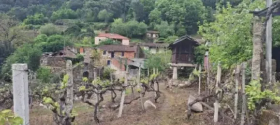 4 bedrooms House in Almeria, Spain No. 142685 2