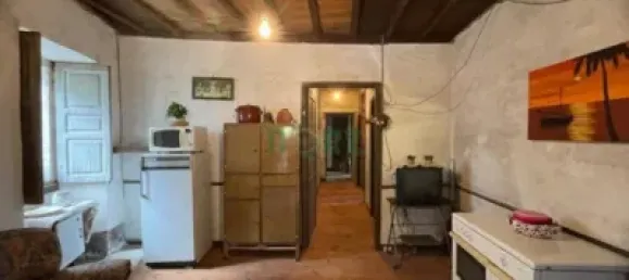 4 bedrooms House in Almeria, Spain No. 142685 19