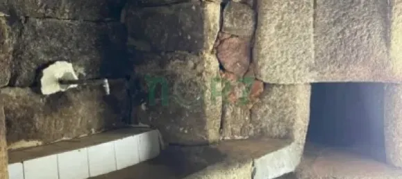 4 bedrooms House in Almeria, Spain No. 142685 36