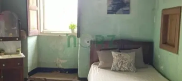 4 bedrooms House in Almeria, Spain No. 142685 27