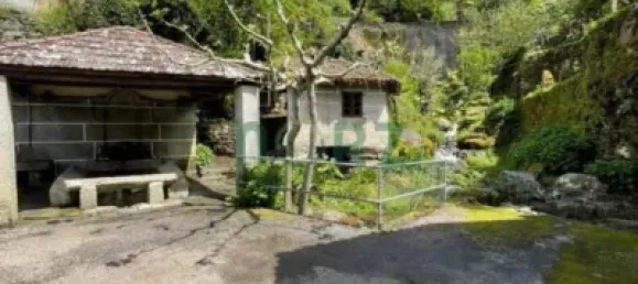 4 bedrooms House in Almeria, Spain No. 142685 8