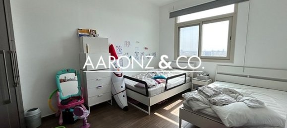 2 Schlafzimmer Wohnung in Al Furjan, UAE, Nr. 110323 8