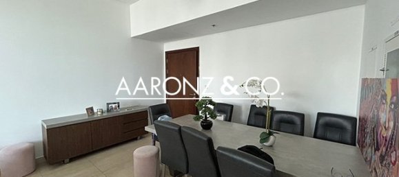 2 Schlafzimmer Wohnung in Al Furjan, UAE, Nr. 110323 3