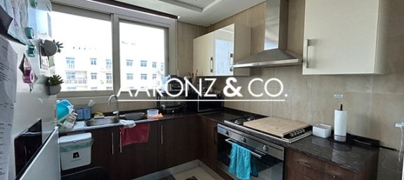 2 Schlafzimmer Wohnung in Al Furjan, UAE, Nr. 110323 7