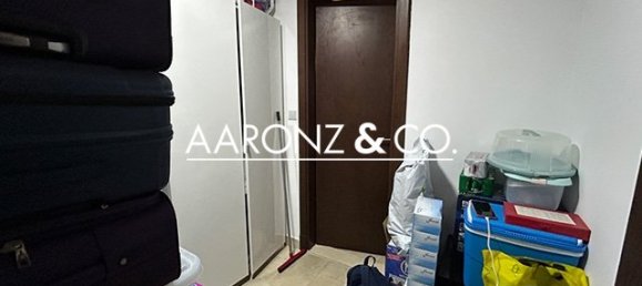 2 Schlafzimmer Wohnung in Al Furjan, UAE, Nr. 110323 6