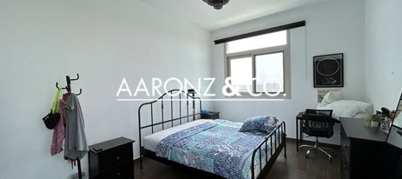 2 Schlafzimmer Wohnung in Al Furjan, UAE, Nr. 110323 4