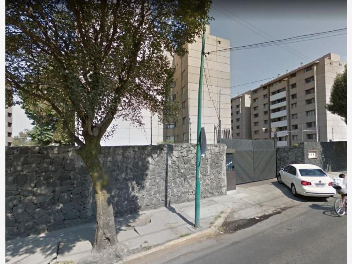 2 غرف نوم شقة في Mexicali, Mexico رقم 178029