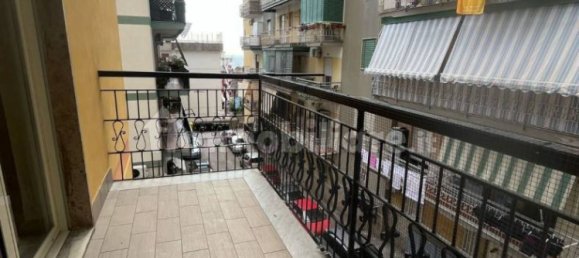 Apartamento T2 em Ercolano, Italy N.º 311774 13