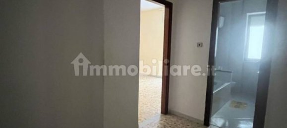 Apartamento T2 em Ercolano, Italy N.º 311774 8