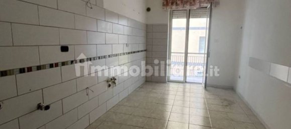 Apartamento T2 em Ercolano, Italy N.º 311774 9