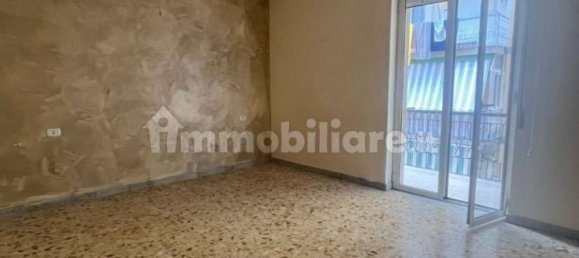 Apartamento T2 em Ercolano, Italy N.º 311774 15