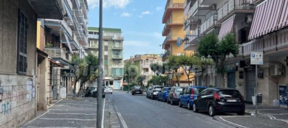 Apartamento T2 em Ercolano, Italy N.º 311774 17