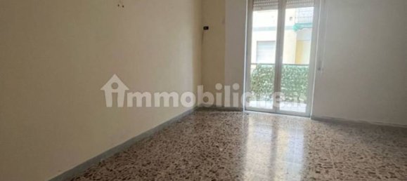 Apartamento T2 em Ercolano, Italy N.º 311774 7