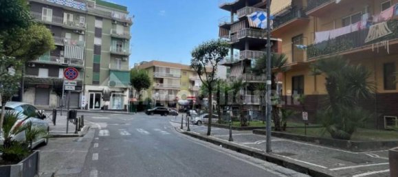 Apartamento T2 em Ercolano, Italy N.º 311774 3