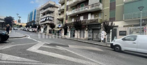 Apartamento T2 em Ercolano, Italy N.º 311774 2