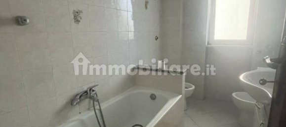 Apartamento T2 em Ercolano, Italy N.º 311774 10