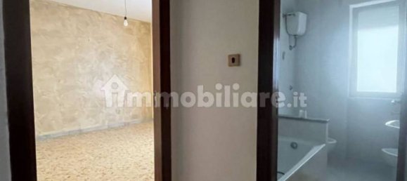 Apartamento T2 em Ercolano, Italy N.º 311774 11