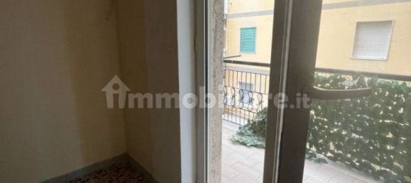 Apartamento T2 em Ercolano, Italy N.º 311774 5