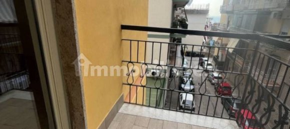 Apartamento T2 em Ercolano, Italy N.º 311774 12