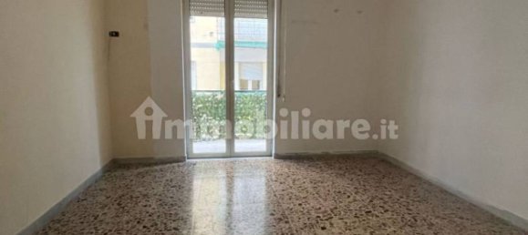 Apartamento T2 em Ercolano, Italy N.º 311774 6