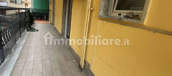 Apartamento T2 em Ercolano, Italy N.º 311774 14