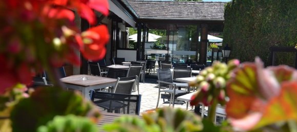 Casa T15 em Lot, France N.º 336774 12