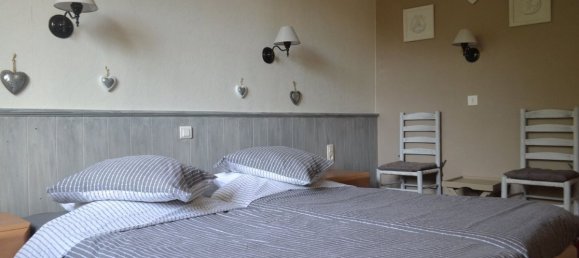 Casa T15 em Lot, France N.º 336774 8