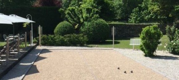 Casa T15 em Lot, France N.º 336774 17