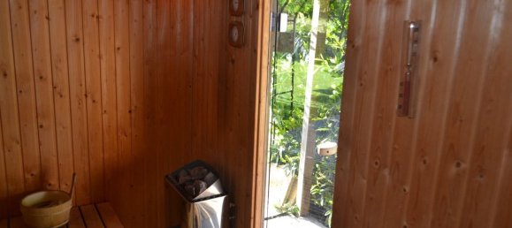 Casa T15 em Lot, France N.º 336774 11