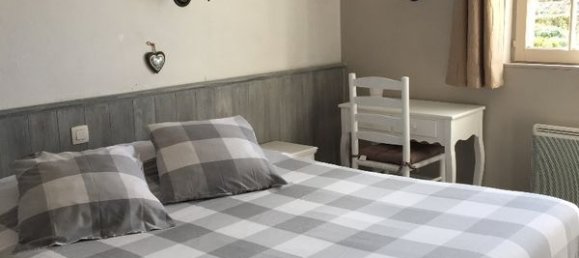 Casa T15 em Lot, France N.º 336774 5