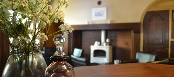 Casa T15 em Lot, France N.º 336774 13