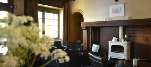 Casa T15 em Lot, France N.º 336774 10