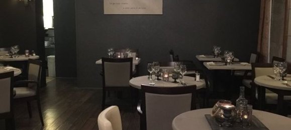 Casa T15 em Lot, France N.º 336774 9