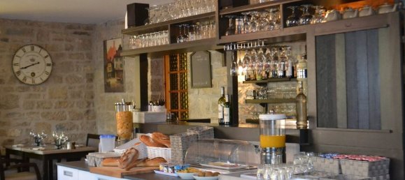 Casa T15 em Lot, France N.º 336774 4