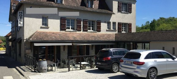 Casa T15 em Lot, France N.º 336774 3