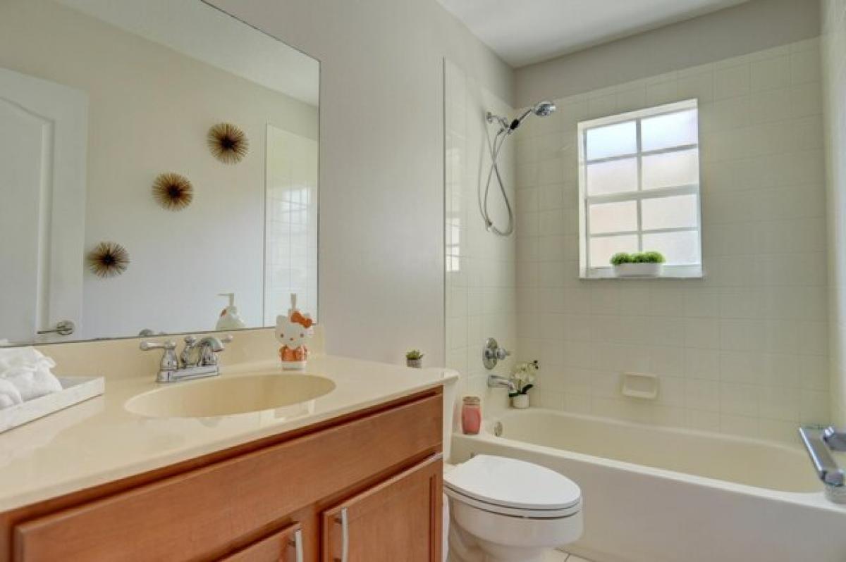 3 bedrooms House in Greenacres, USA No. 396119