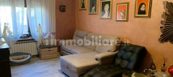 Дом с 2 спальнями в Сант Антонино ди Суза, Италия № 79749 5