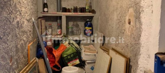 Дом с 2 спальнями в Сант Антонино ди Суза, Италия № 79749 20