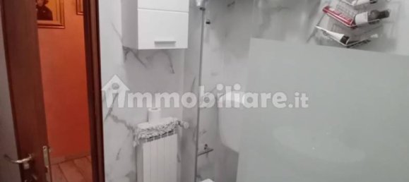 Дом с 2 спальнями в Сант Антонино ди Суза, Италия № 79749 18