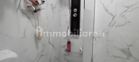 Дом с 2 спальнями в Сант Антонино ди Суза, Италия № 79749 17