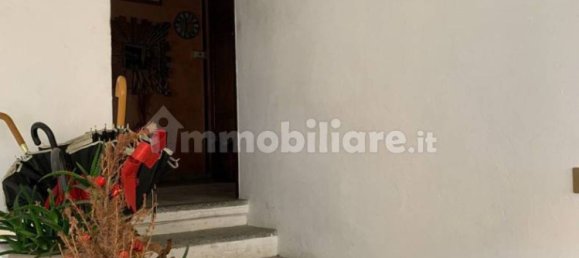 Дом с 2 спальнями в Сант Антонино ди Суза, Италия № 79749 3