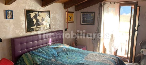 Дом с 2 спальнями в Сант Антонино ди Суза, Италия № 79749 13