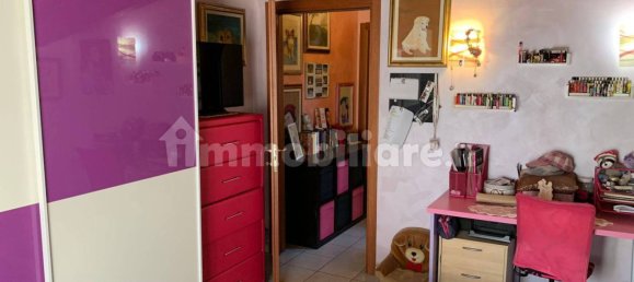 Дом с 2 спальнями в Сант Антонино ди Суза, Италия № 79749 15