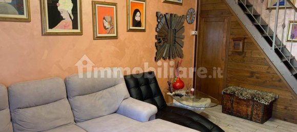 Дом с 2 спальнями в Сант Антонино ди Суза, Италия № 79749 4