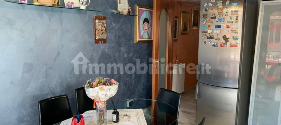 Дом с 2 спальнями в Сант Антонино ди Суза, Италия № 79749 9