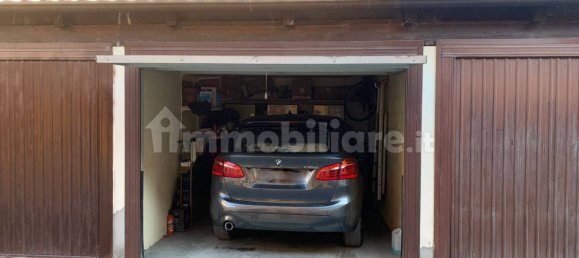 Дом с 2 спальнями в Сант Антонино ди Суза, Италия № 79749 22